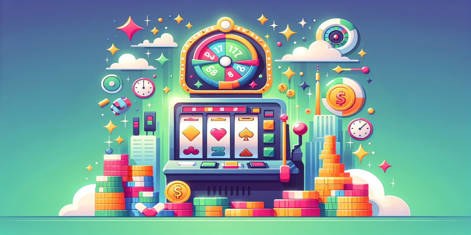 Best Strategies for Pakistan Users 2025 - Gaming Guide Guide for international | JILIBET