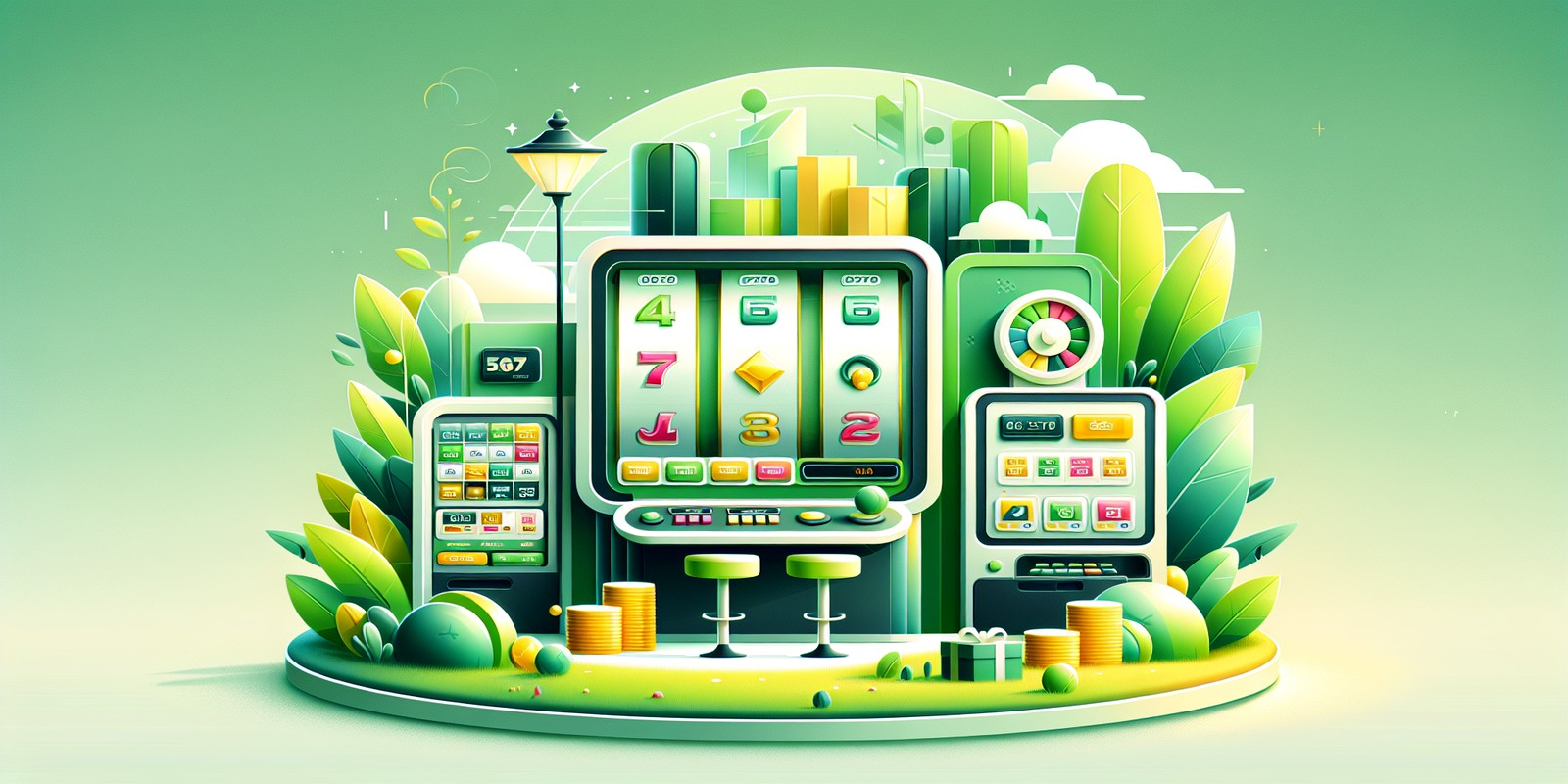 Betjeelogin: Exploring Global Payment Methods for 2025 Slots - Slot Strategy Guide for global | JILIBET