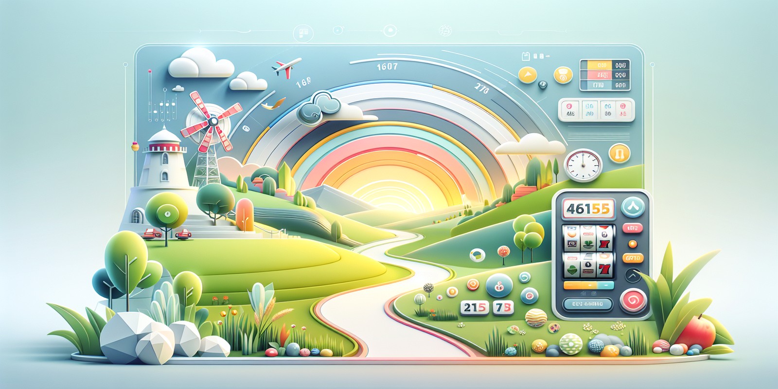 betjeelogin Guide: Complete Pakistan Manual 2025 - Gaming Guide Guide for pakistani | JILIBET