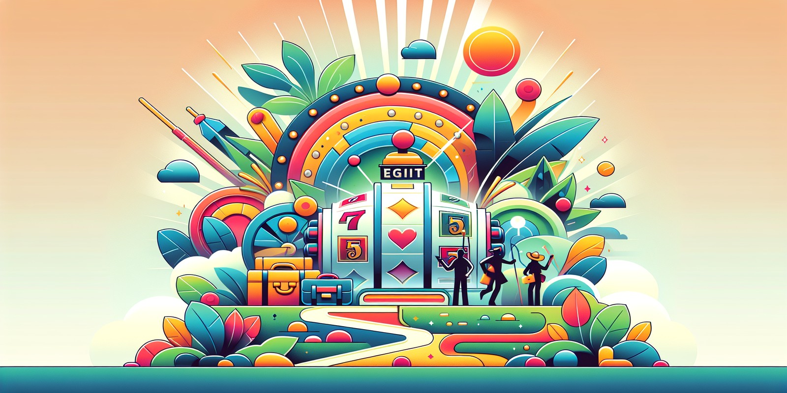 Download the Winzo App: Your Gateway to Exciting Slots in 2025 - Slot Strategy Guide for international | JILIBET