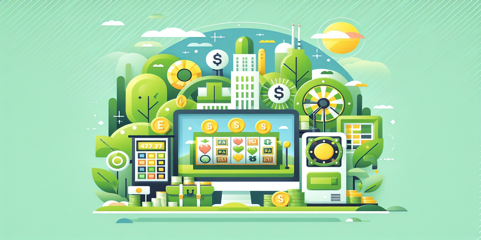 Download Winzo App from APKPure: Your Guide to Winning Big in 2025! - Gaming Guide Guide for global | JILIBET