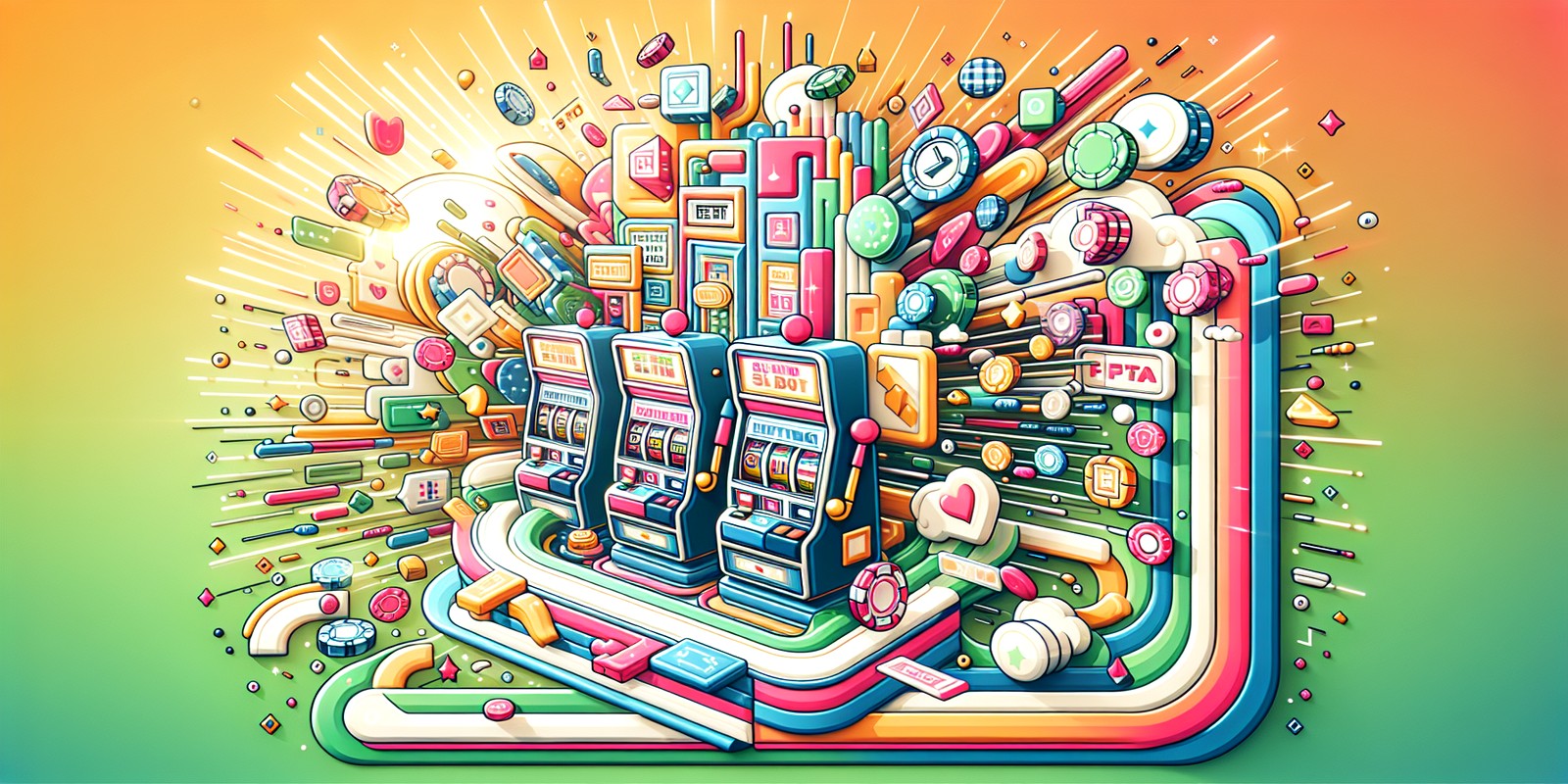 Download Winzo App from APKPure: Your Ultimate Guide for 2025 - Gaming Guide Guide for pakistani | JILIBET