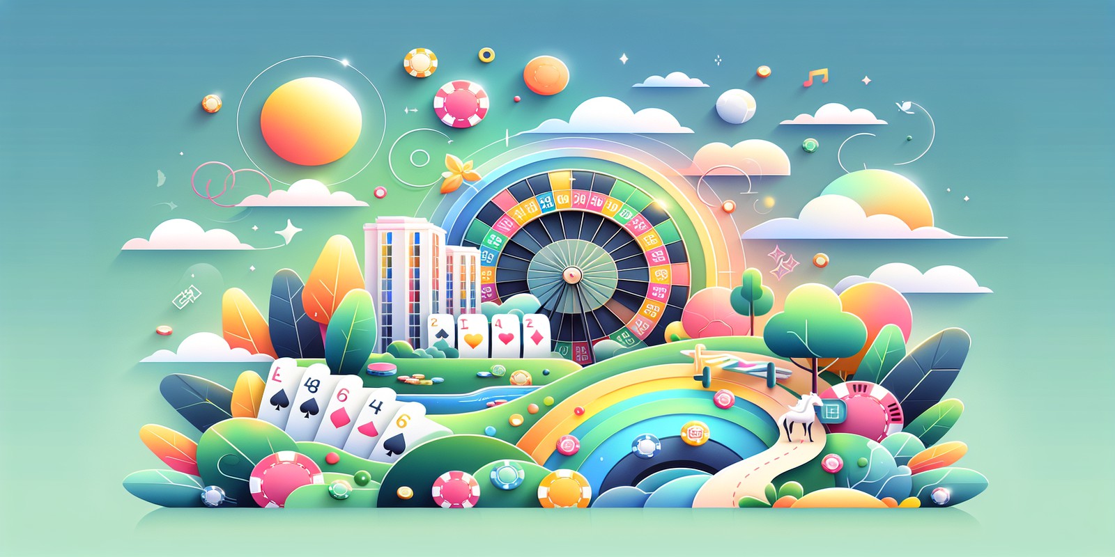 Download Winzo App on APKPure: Your Ultimate Gaming Experience 2025 - Gaming Guide Guide for international | JILIBET