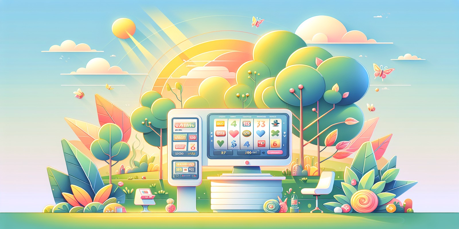 Embark on a Pirate Adventure: Discover 'Pirates of the Caribbean' Slot Games in 2025 - Slot Strategy Guide for global | JILIBET