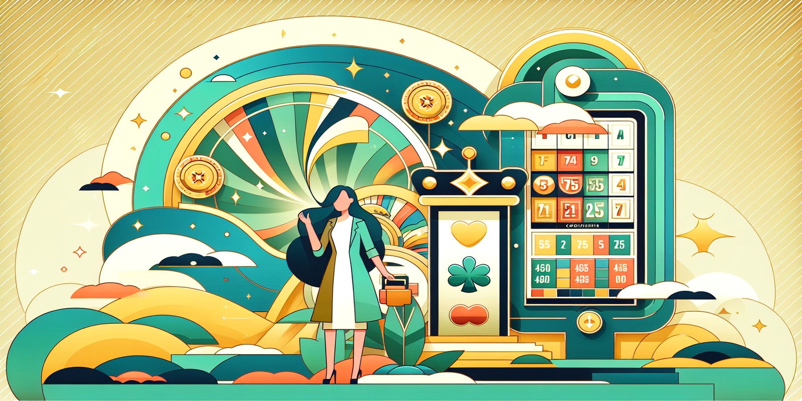 Embark on a Treasure Quest: Unlocking Pirates of the Caribbean Slots 2025 - Slot Strategy Guide for international | JILIBET