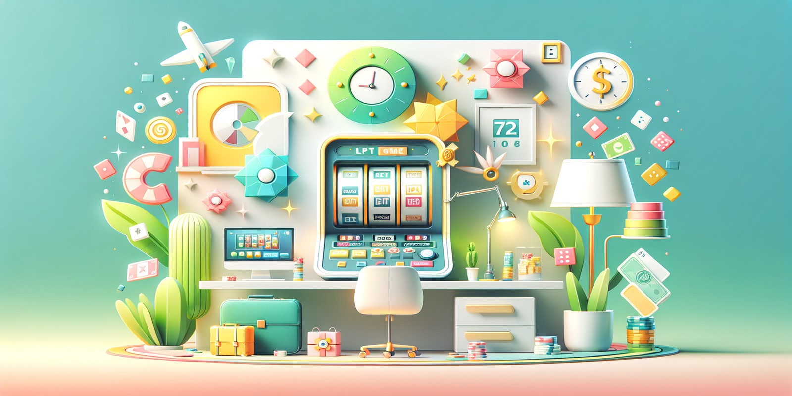 Embark on the High Seas of Adventure: Pirates Themed Slots You Must Try in 2025 - Slot Strategy Guide for global | JILIBET