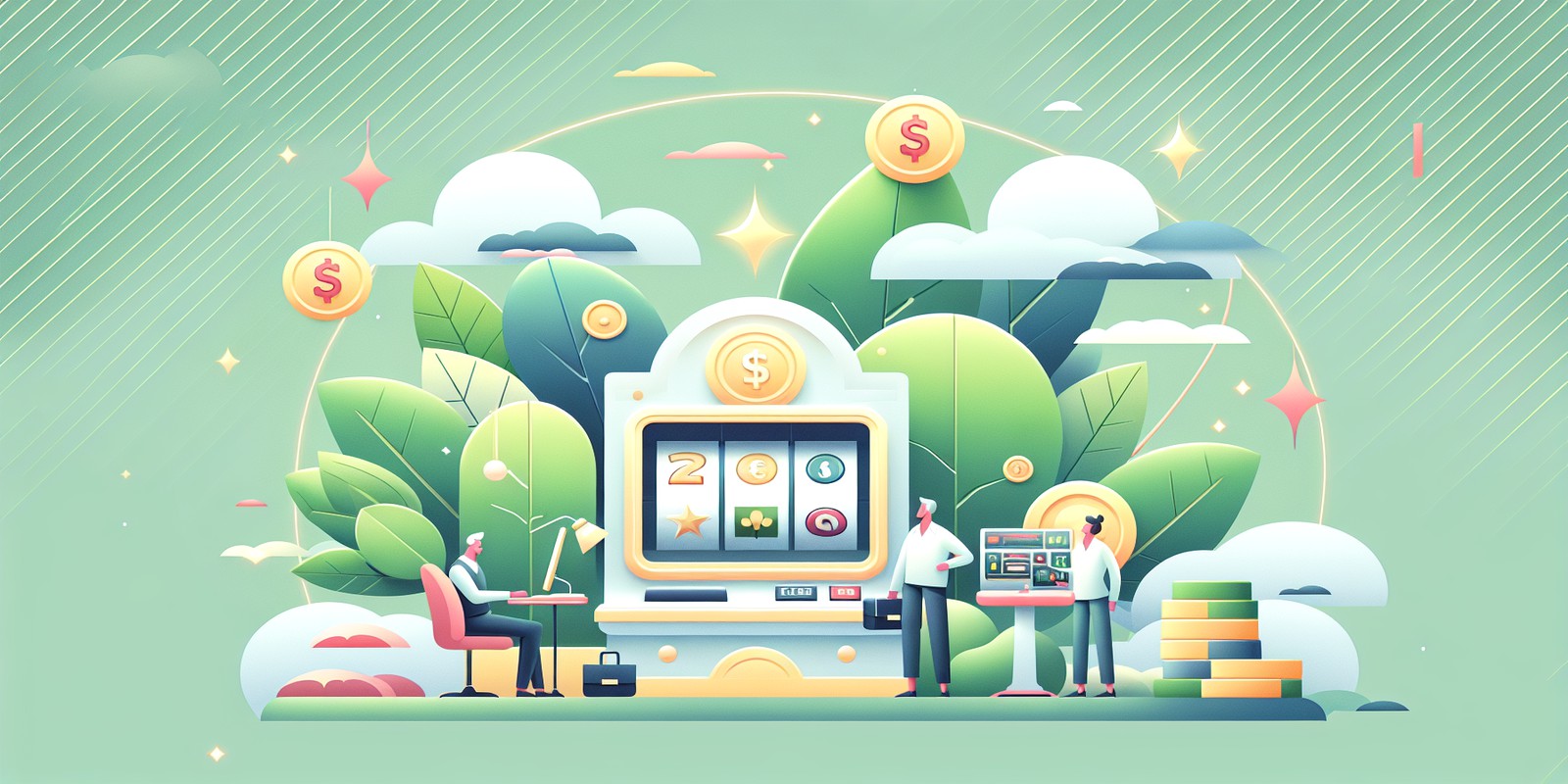 Expert Tips: Pakistan Guide 2025 - Gaming Guide Guide for international | JILIBET