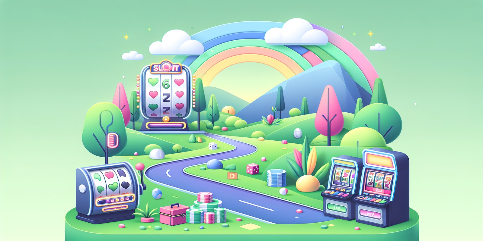 Explore Exciting Poki Free Game Slots: Your 2025 Adventure Awaits! - Slot Strategy Guide for global | JILIBET