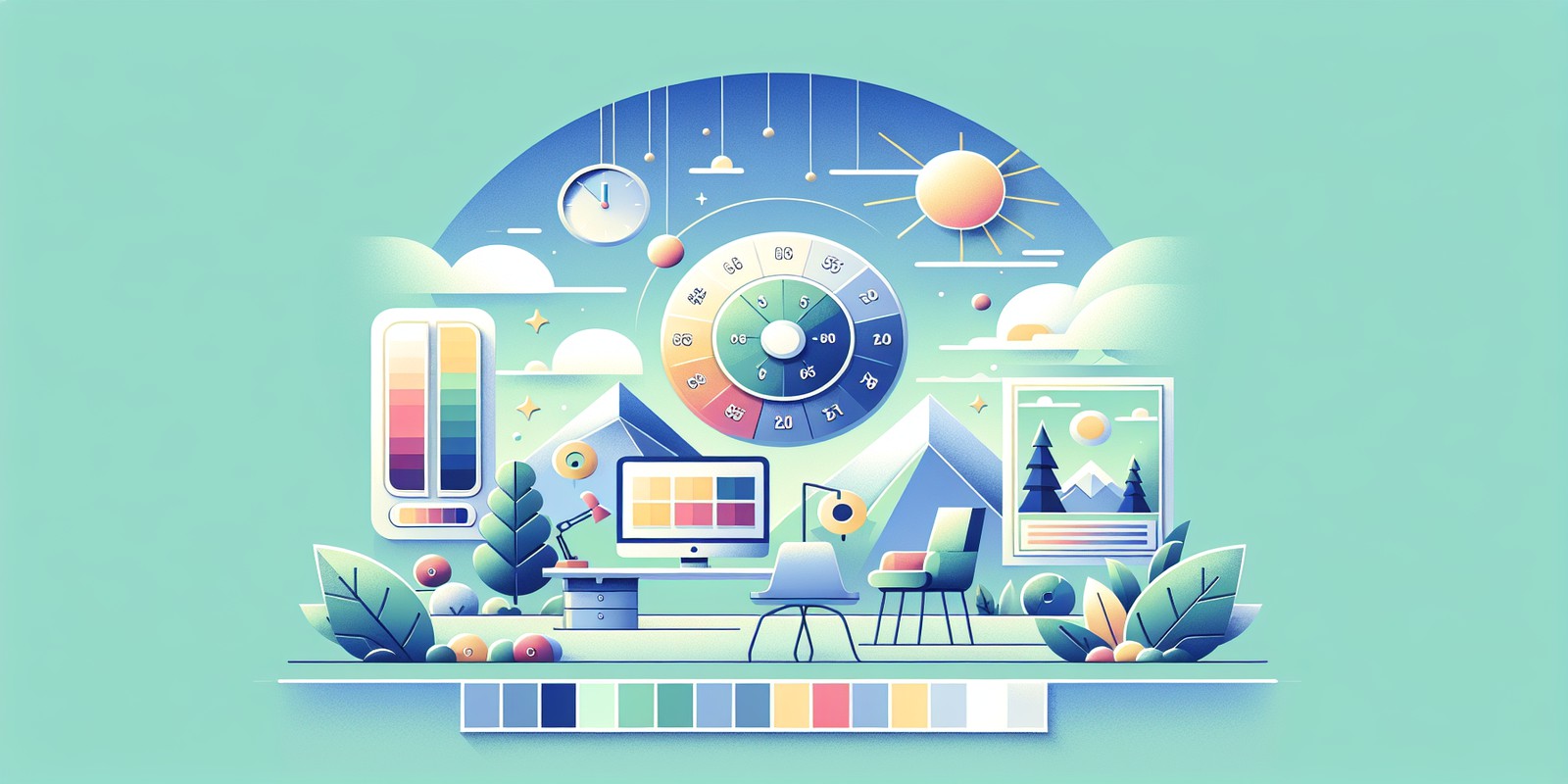 Explore the Enchantment of Sky Castle Slots: Win Big in 2025! - Slot Strategy Guide for international | JILIBET