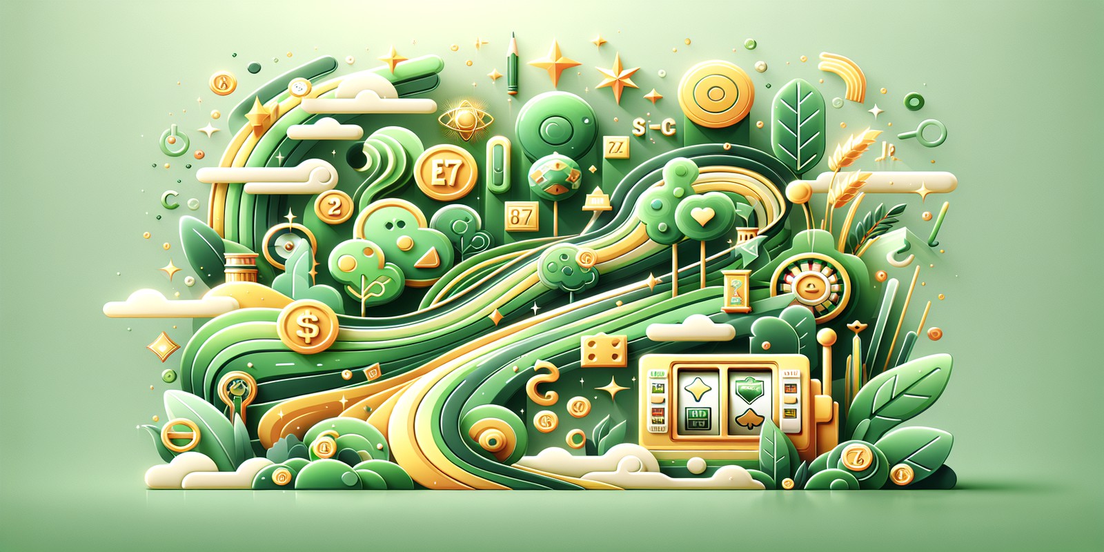 Explore the High Seas: Pirates of the Caribbean Slots Adventure 2025 - Slot Strategy Guide for international | JILIBET