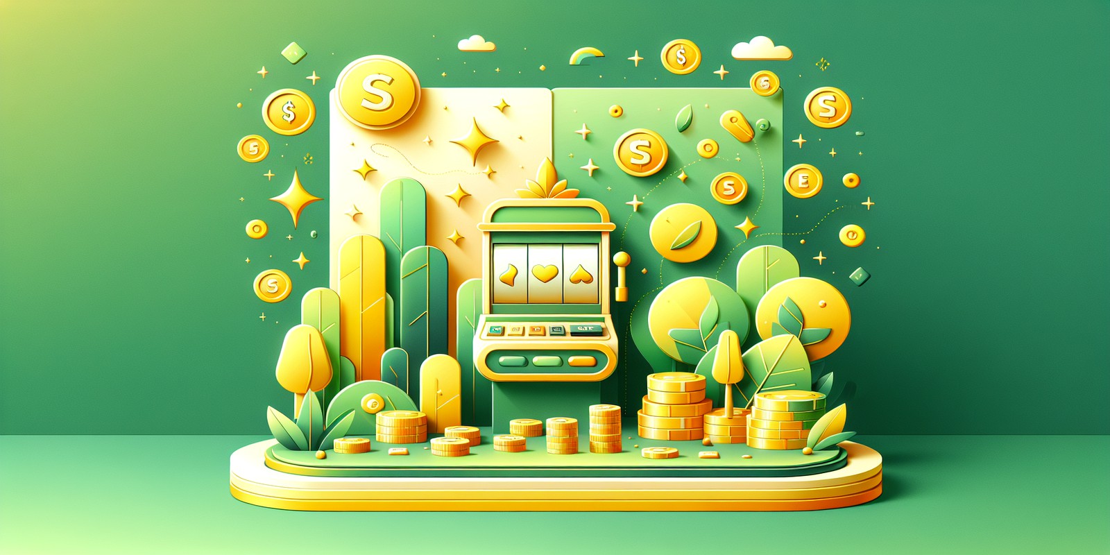 freep Guide: Complete Pakistan Manual 2025 - Gaming Guide Guide for pakistani | JILIBET