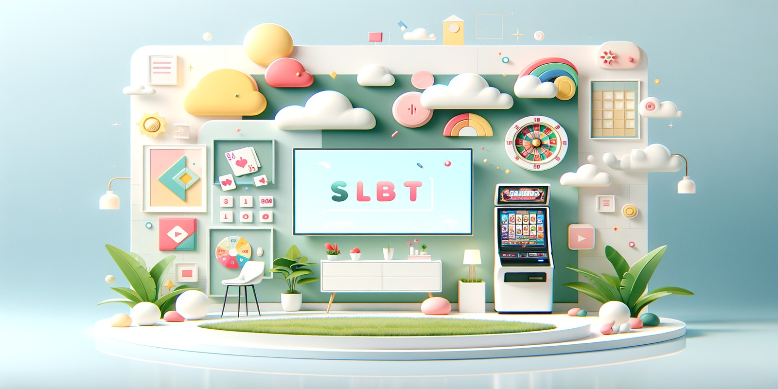 Master Teen Pati Spin: Winning Strategies for 2025 in Pakistan - Gaming Guide Guide for pakistani | JILIBET