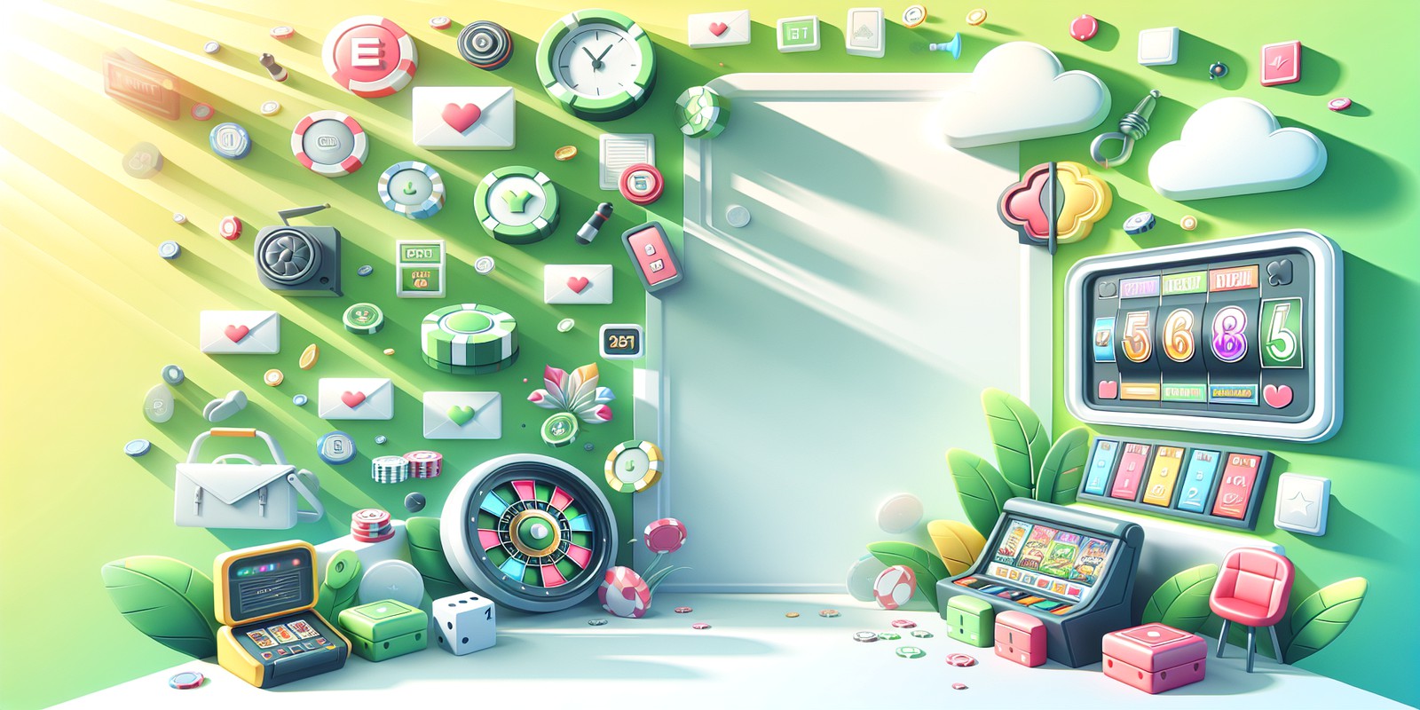 Master Teen Patti Block: Winning Strategies for Slot Games 2025 - Slot Strategy Guide for global | JILIBET