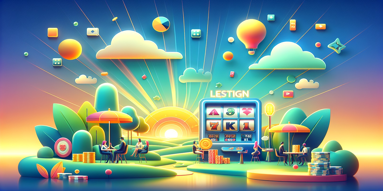 Master the Art of BC.Game Crash: Strategies for Winning Big in 2025 - Crash Game Guide Guide for international | JILIBET