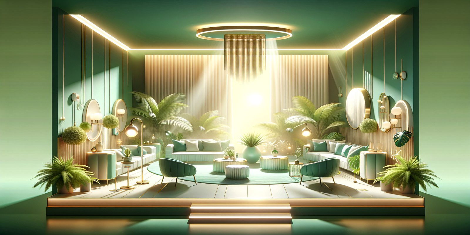 Master the Crash Game: Strategies for Pakistani Players in 2025 - Crash Game Guide Guide for pakistani | JILIBET