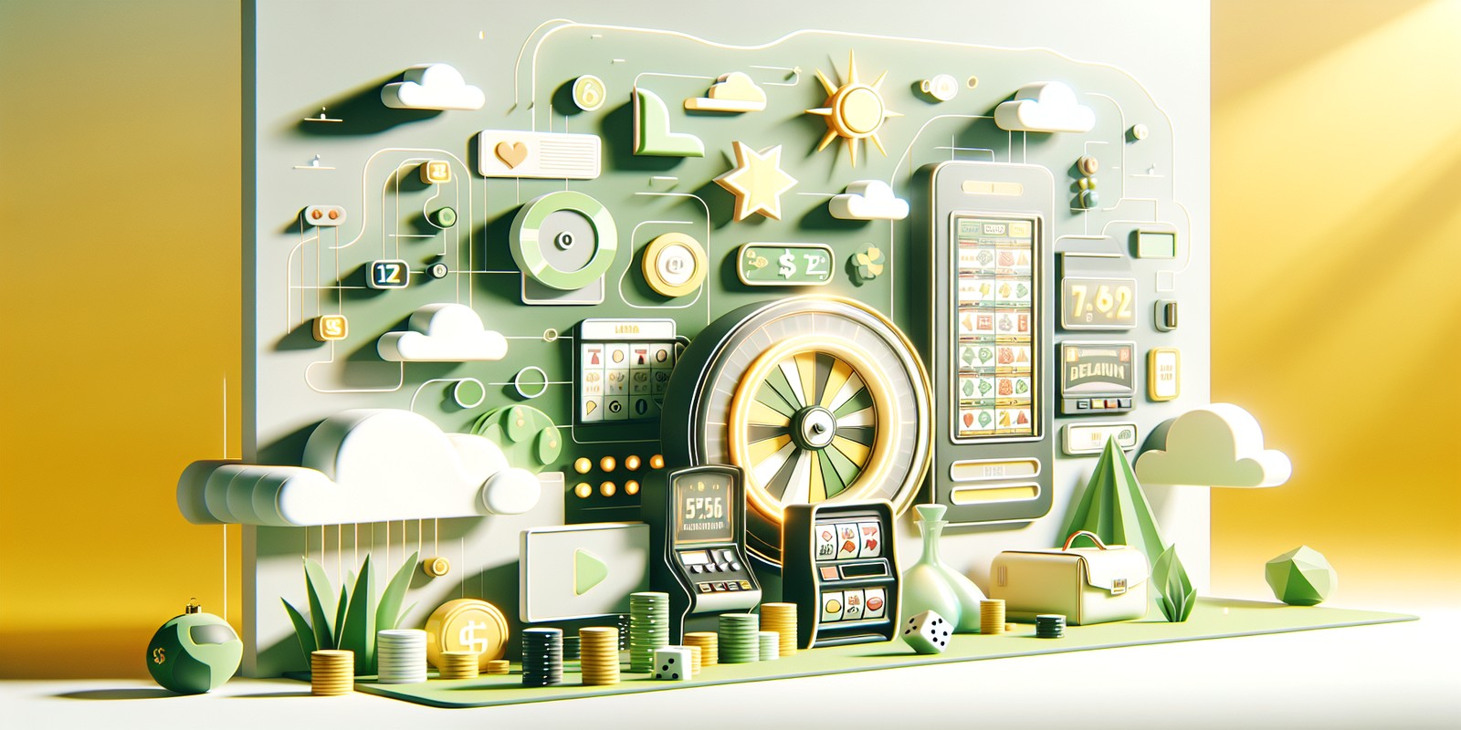 Mastering BC.Game Crash: Strategies for Big Wins in 2025 - Crash Game Guide Guide for pakistani | JILIBET