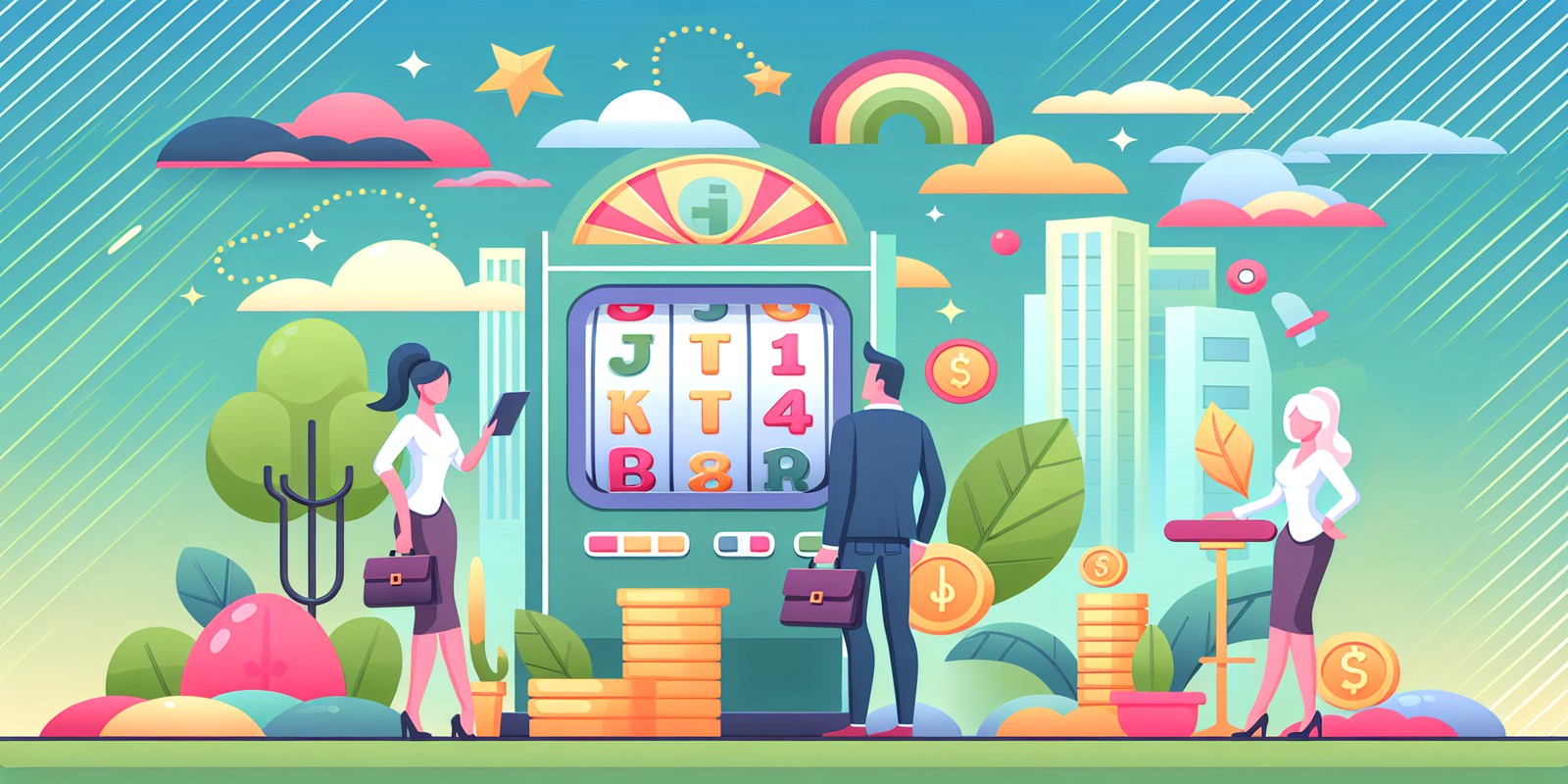 Mastering Teen Patti Block: Slot Strategies for 2025 Success - Slot Strategy Guide for international | JILIBET