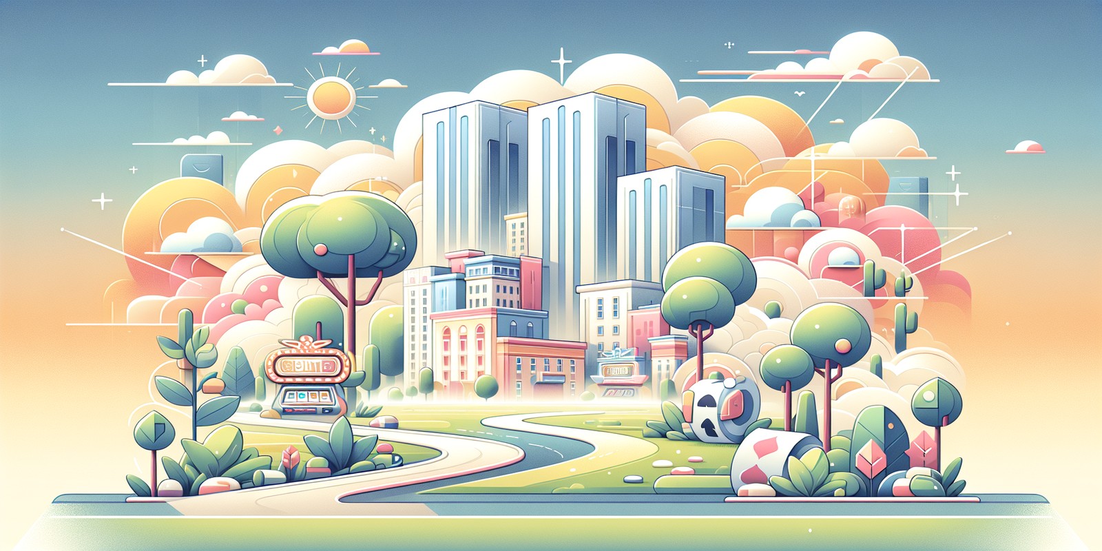 Mastering Teen Patti Block: Strategies for Pakistani Slot Players 2025 - Slot Strategy Guide for pakistani | JILIBET