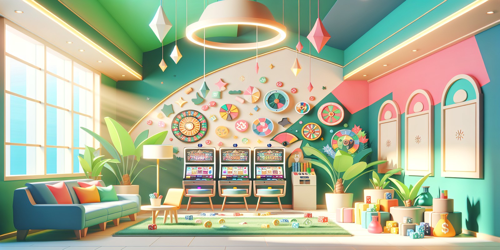 Mastering the bc.game Crash: Strategies for Big Wins in 2025 - Crash Game Guide Guide for international | JILIBET