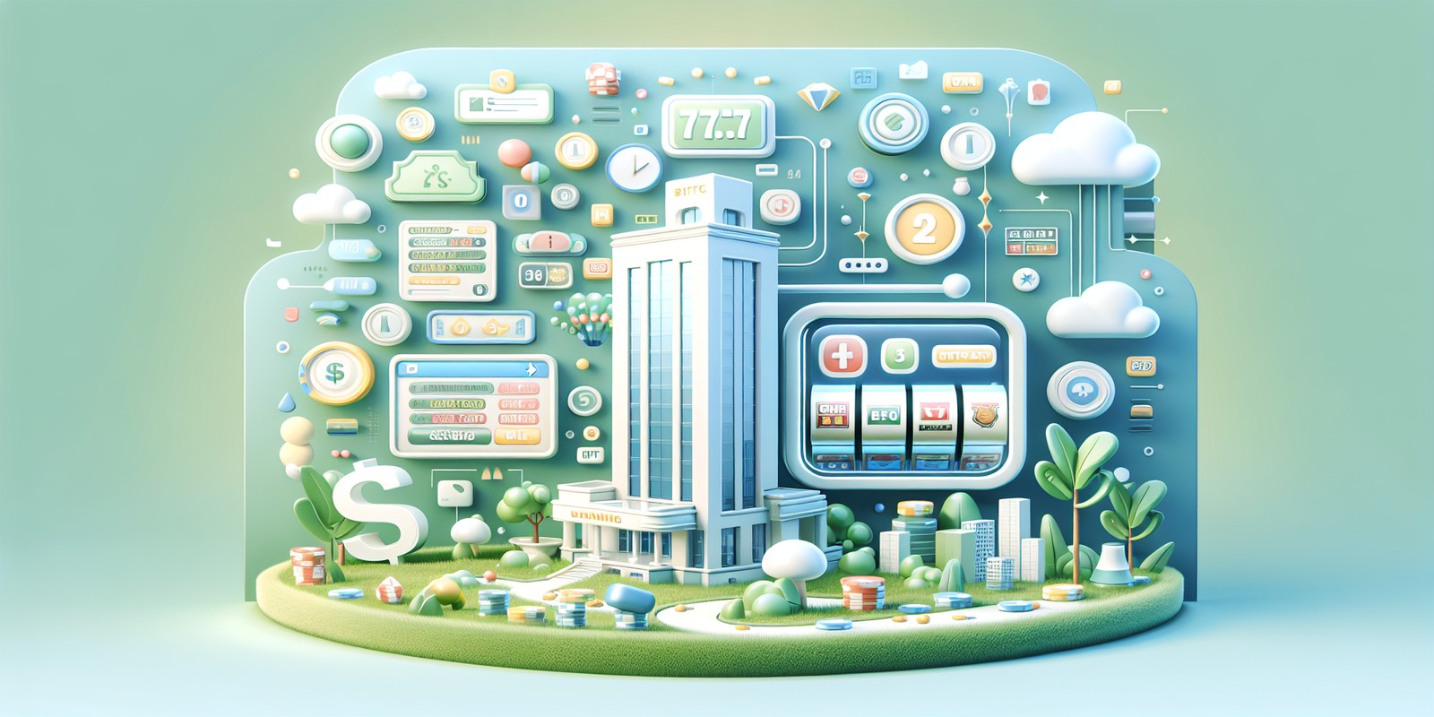 Set Sail for Fortune: Top Pirate-Themed Slots to Play in 2025 - Slot Strategy Guide for international | JILIBET