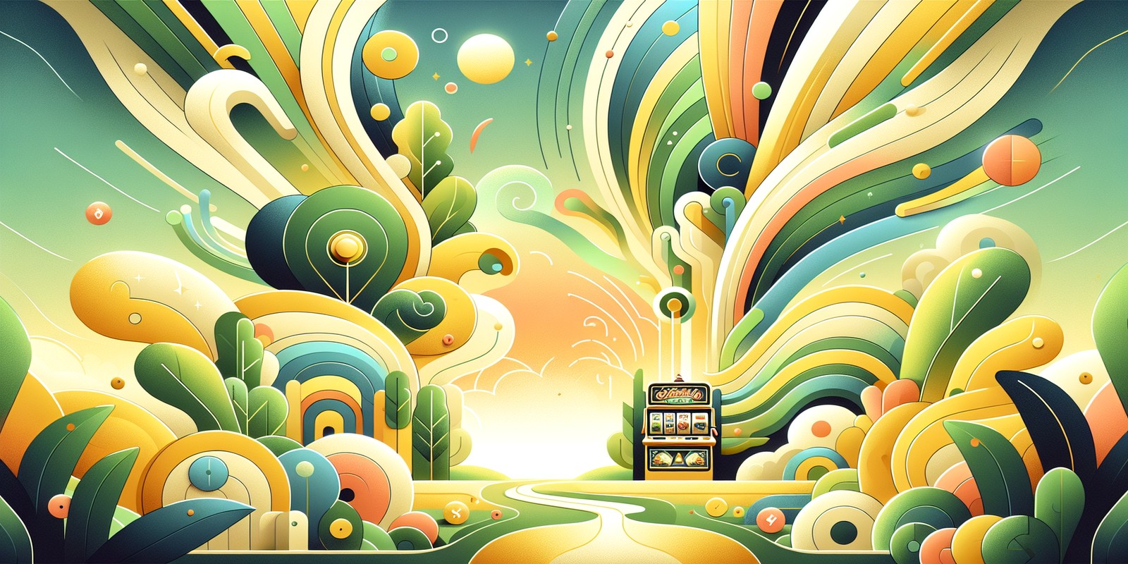 Set Sail for Treasure: Join the Adventure of 'Pirates of the Caribbean' Slots in 2025! - Slot Strategy Guide for global | JILIBET