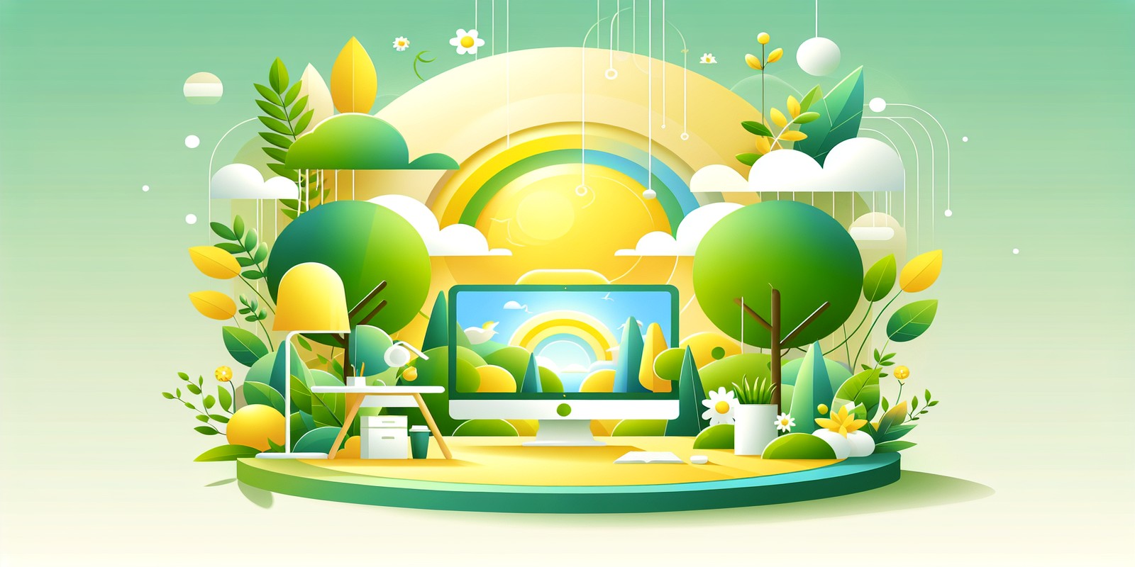 Sky Castle Slots: Conquer the High-Rolling Wins in 2025! - Slot Strategy Guide for pakistani | JILIBET