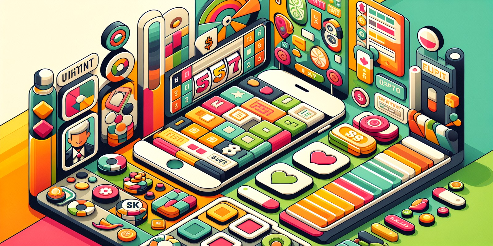 Sky Castle Slots: Unlock Epic Wins in 2025's Fantasy Realms - Slot Strategy Guide for international | JILIBET