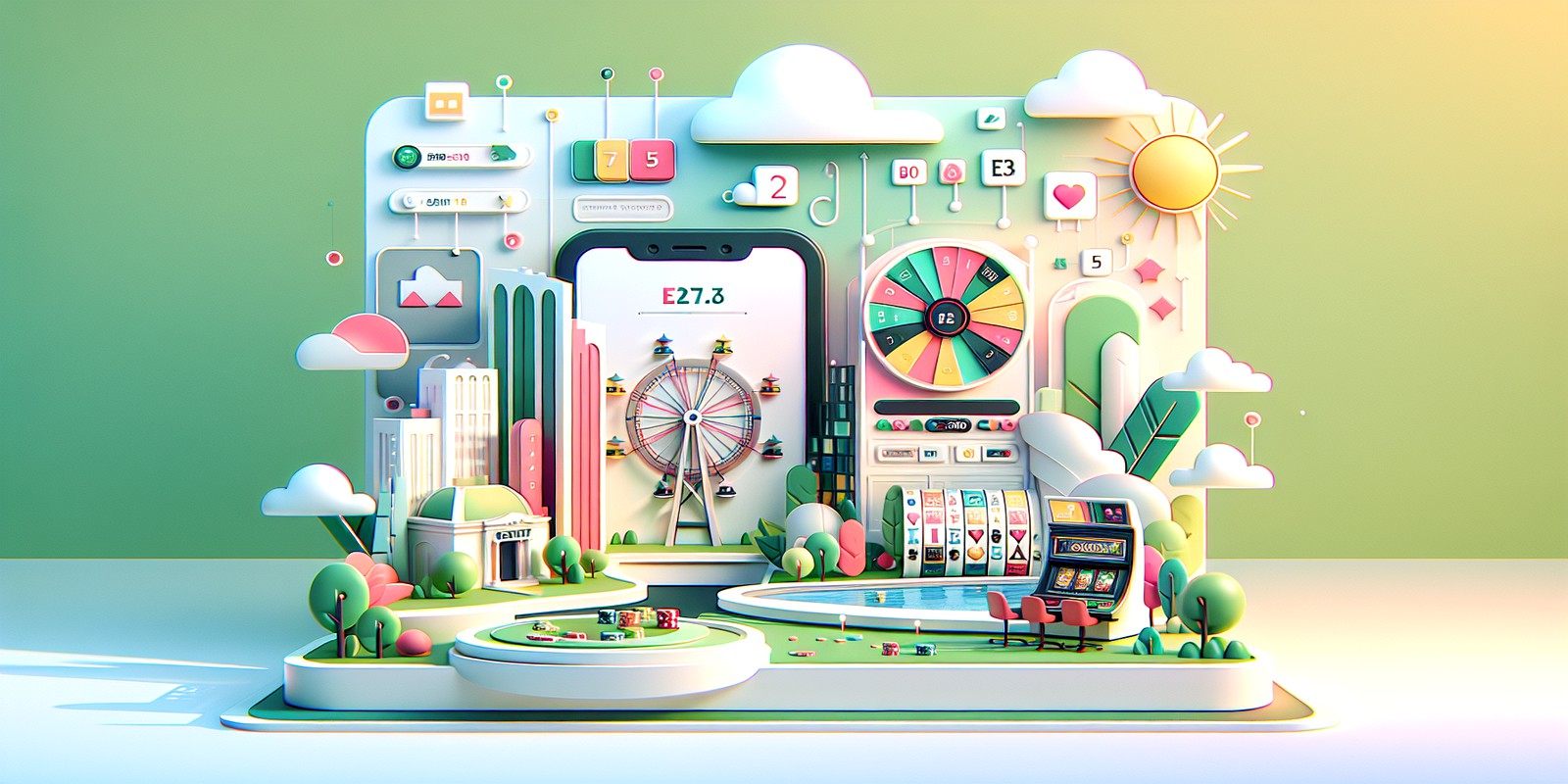 Skybet369 Slots: Your Ultimate Guide to Winning Big in 2025 - Slot Strategy Guide for international | JILIBET