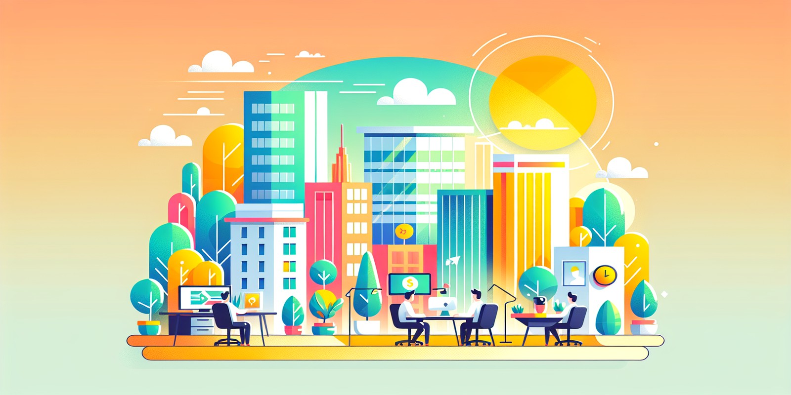 Soar to Riches: Unveiling the 'Castle in the Sky' Slot Adventure 2025 - Slot Strategy Guide for global | JILIBET