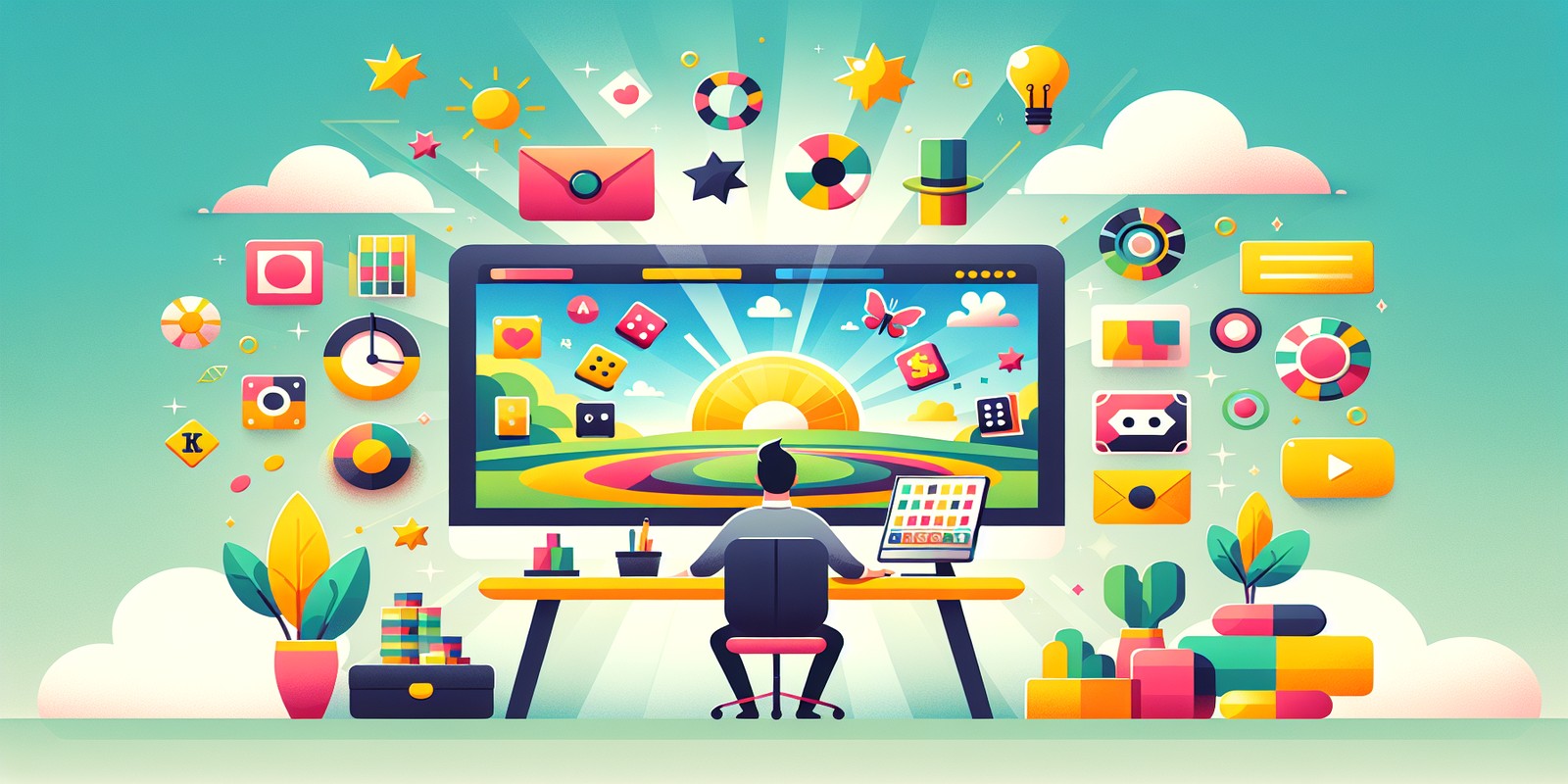 Unleash Freep Fun: Top Slot Games for Pakistani Players in 2025 - Slot Strategy Guide for pakistani | JILIBET