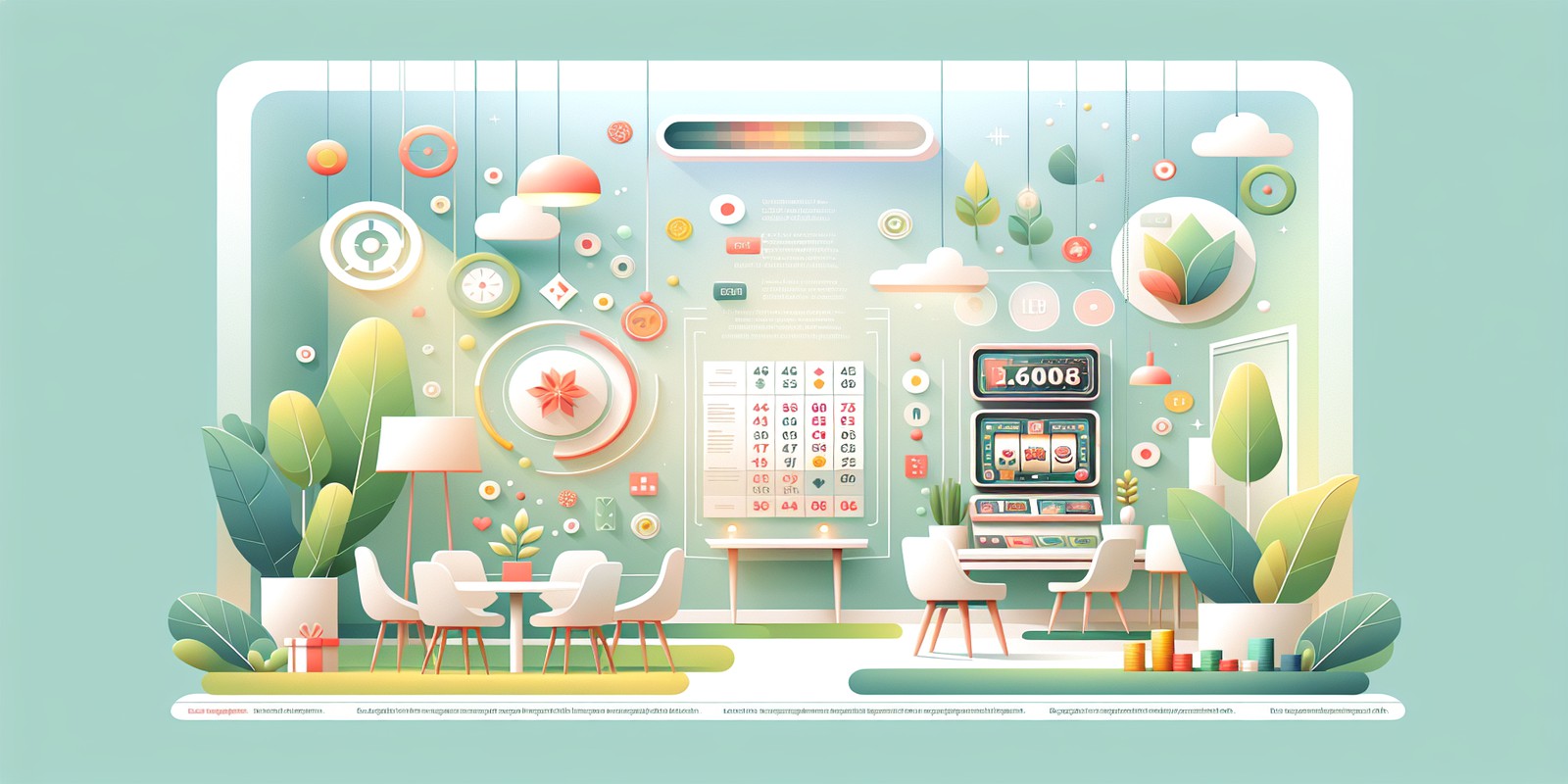 Unlock Big Wins: Top 2025 Slot Strategies for Pakistani Players - Slot Strategy Guide for global | JILIBET