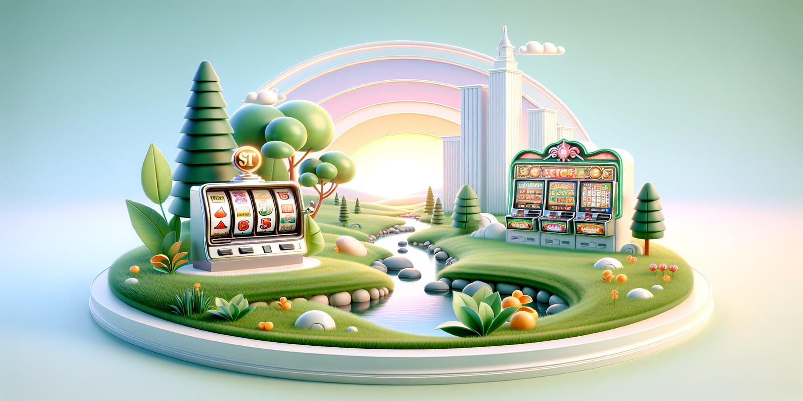 Unlock Big Wins: Top Slot Strategies for Pakistan in 2025 - Slot Strategy Guide for international | JILIBET