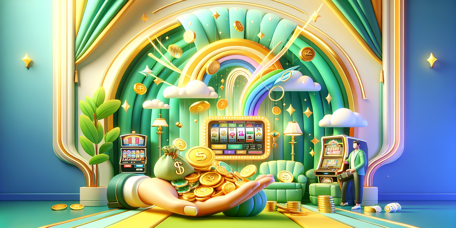 Unlock Big Wins with Teen Pati Spin: Your Ultimate Slot Strategy 2025 Guide at JILIBET
