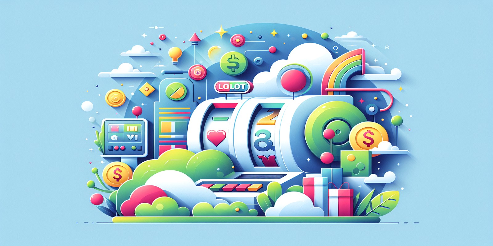 Unlock Exciting Slot Wins in Pakistan with Betjeelogin 2025 - Slot Strategy Guide for pakistani | JILIBET