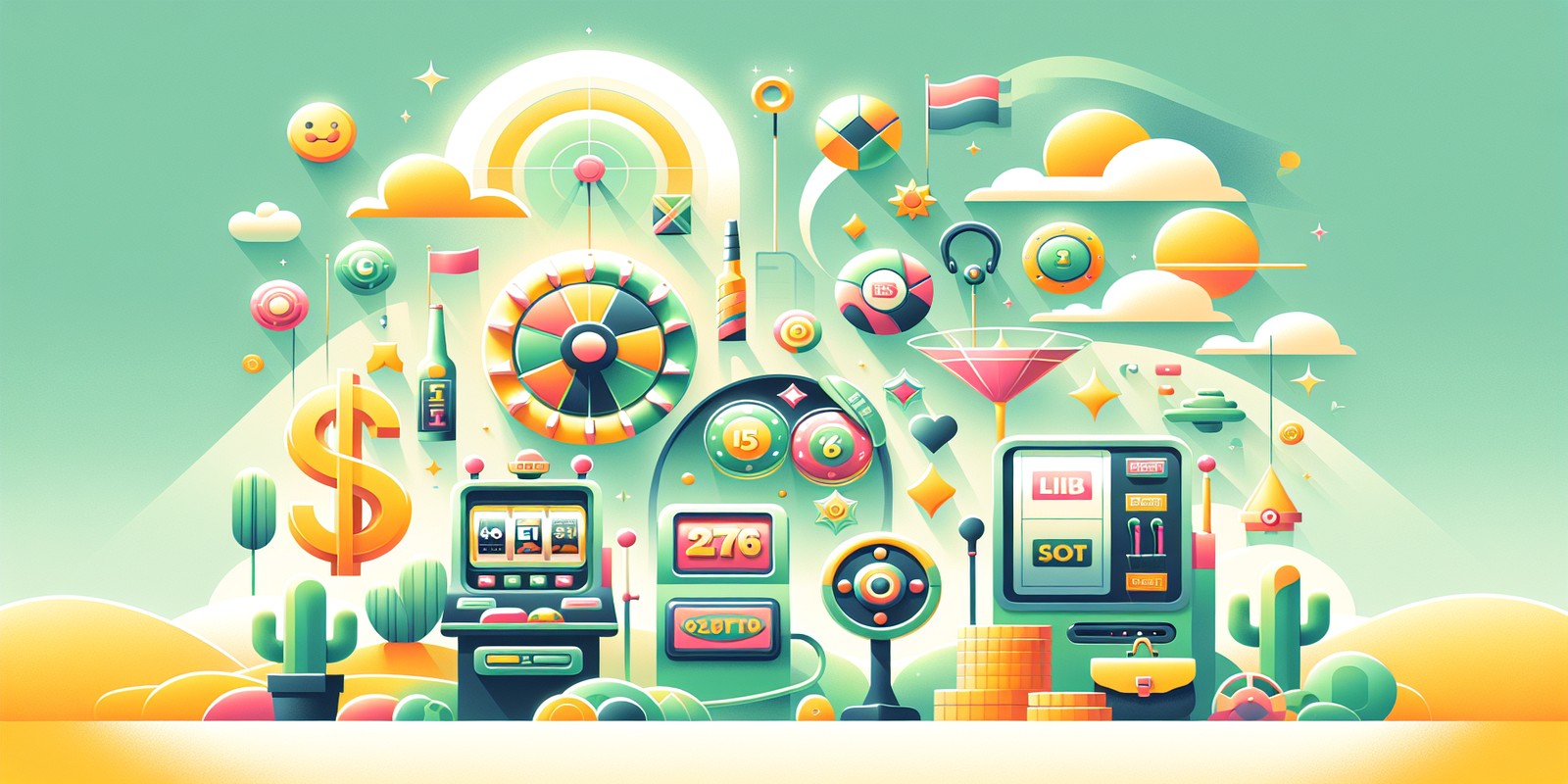 Unlock Free Fun: Top Poki Games for Pakistani Players in 2025 - Gaming Guide Guide for pakistani | JILIBET