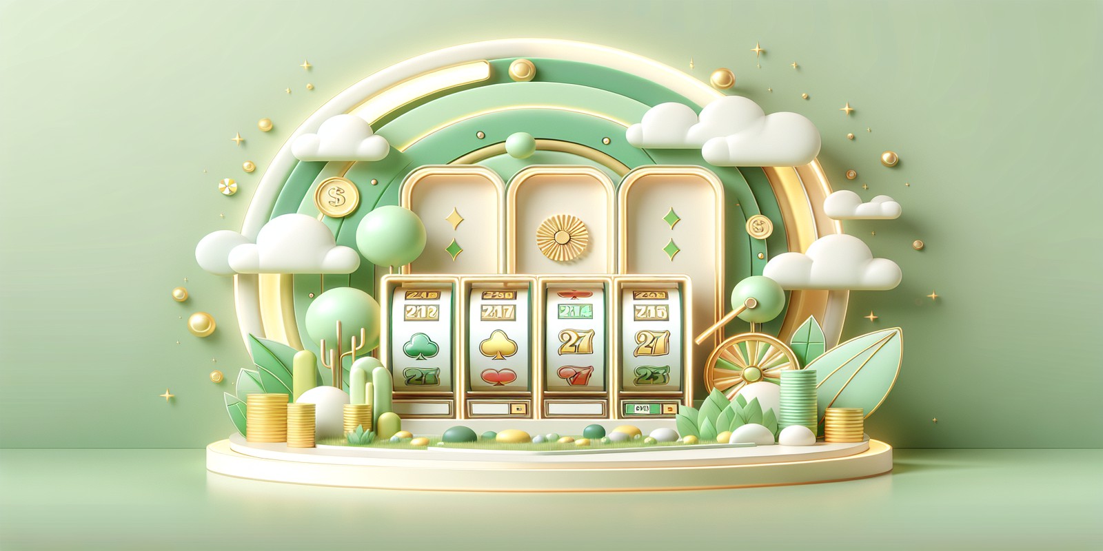 Unlock Free Spins in 2025: Your Guide to Winning Slot Strategies - Slot Strategy Guide for pakistani | JILIBET