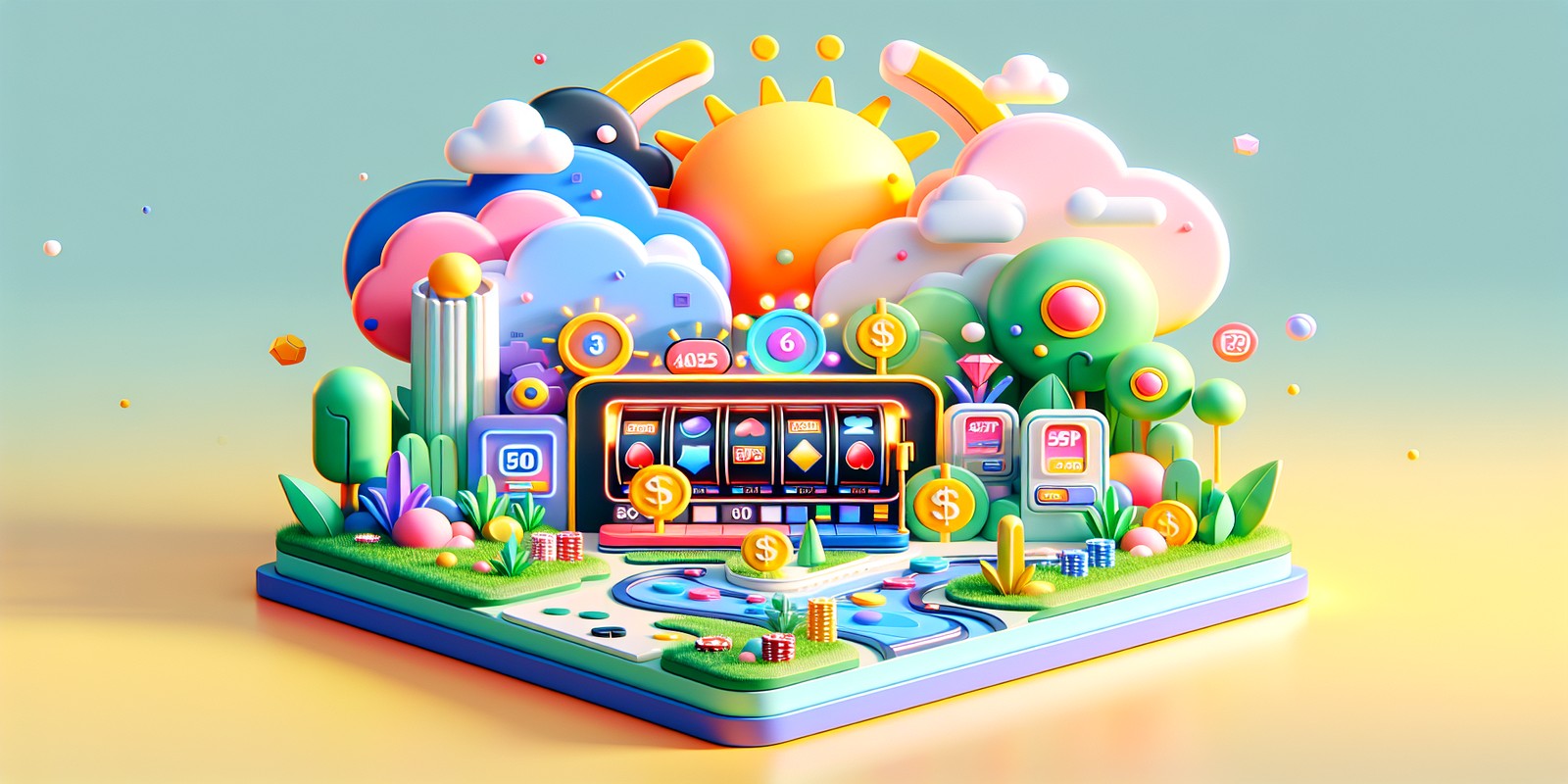 Unlock Freep Fun: Your Ultimate Guide to Slot Strategies 2025 - Slot Strategy Guide for global | JILIBET