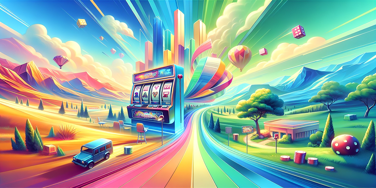 Unlock Freep Slots: Your Ultimate Guide to Big Wins in 2025 - Slot Strategy Guide for global | JILIBET