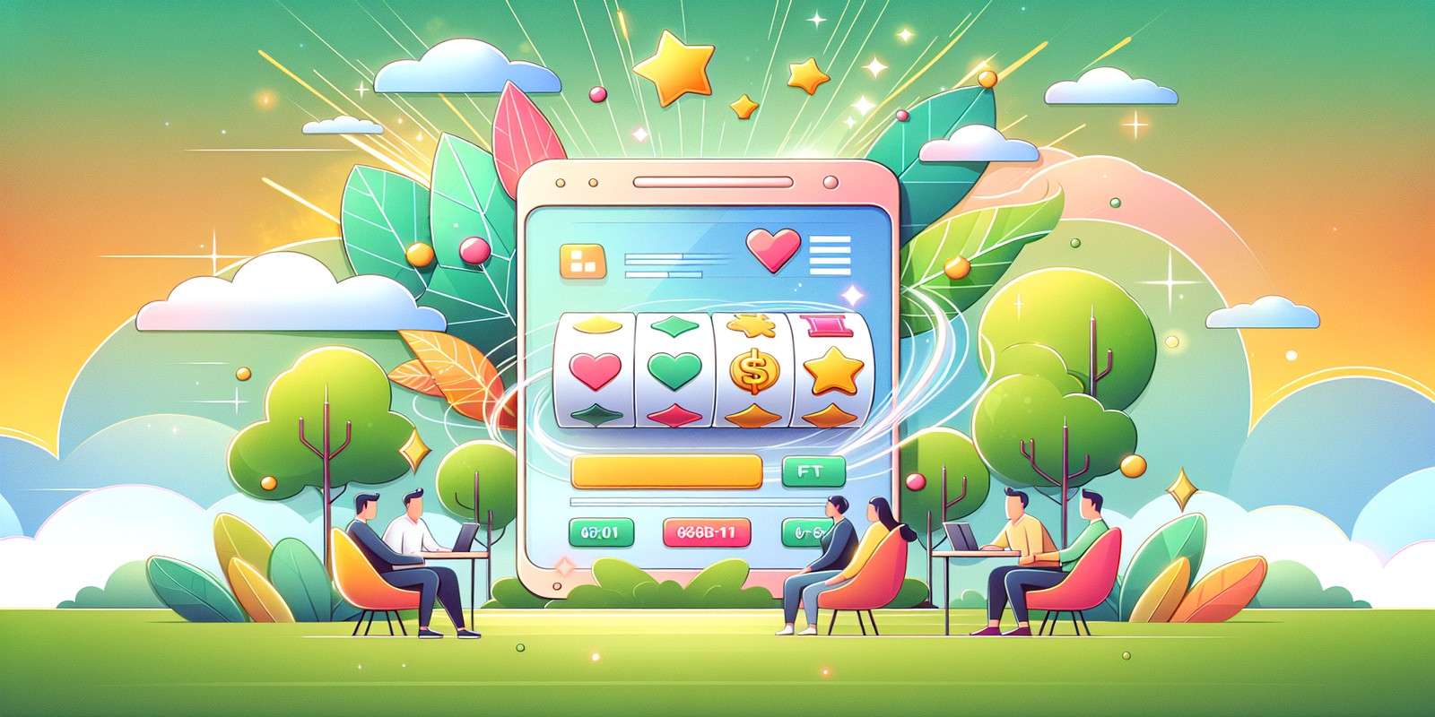 Unlock Jilibet's Top Slot Strategies for Pakistani Players in 2025 - Slot Strategy Guide for Players | JILIBET