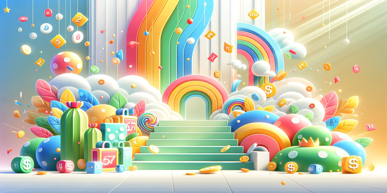 Unlock Real Cash: Mastering 3 Patti Slots in 2025 - Slot Strategy Guide for pakistani | JILIBET