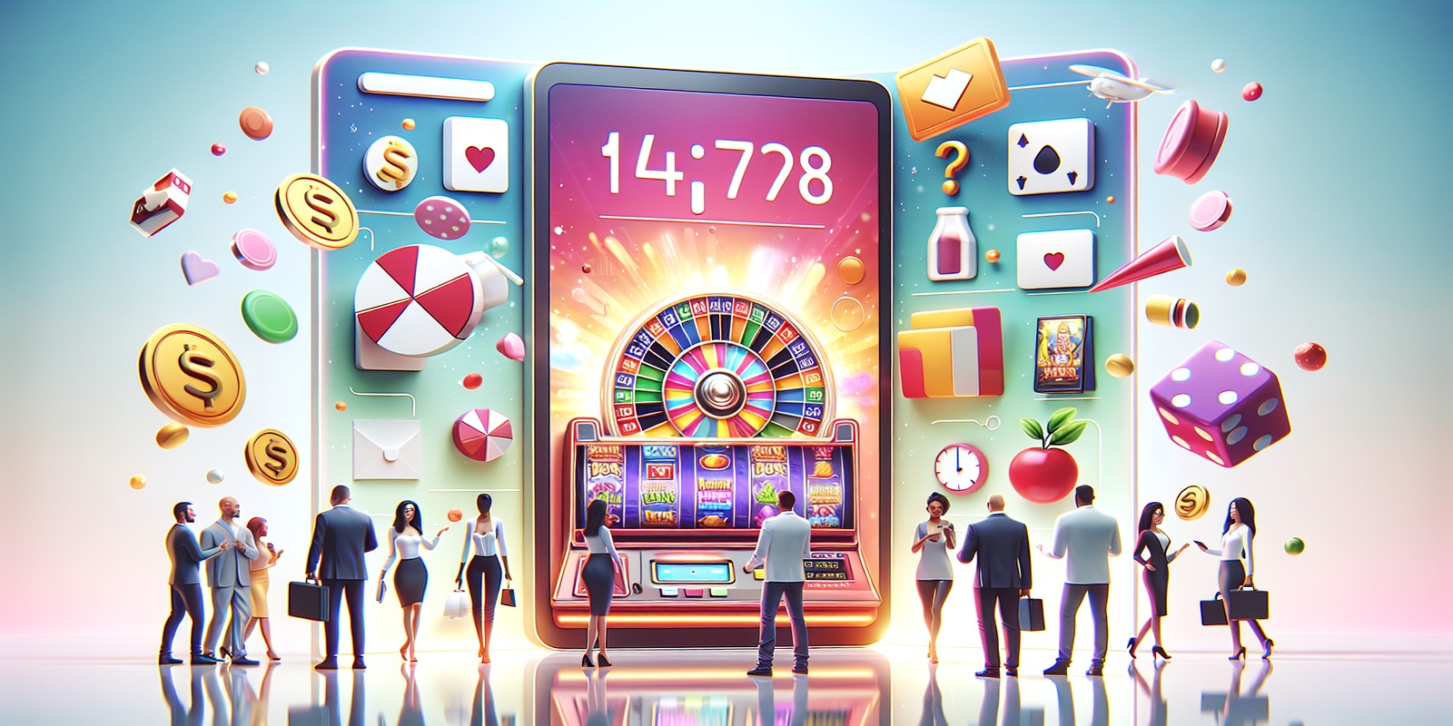 Unlock Real Cash Wins: Mastering 3 Patti for Pakistani Players in 2025 - Gaming Guide Guide for pakistani | JILIBET