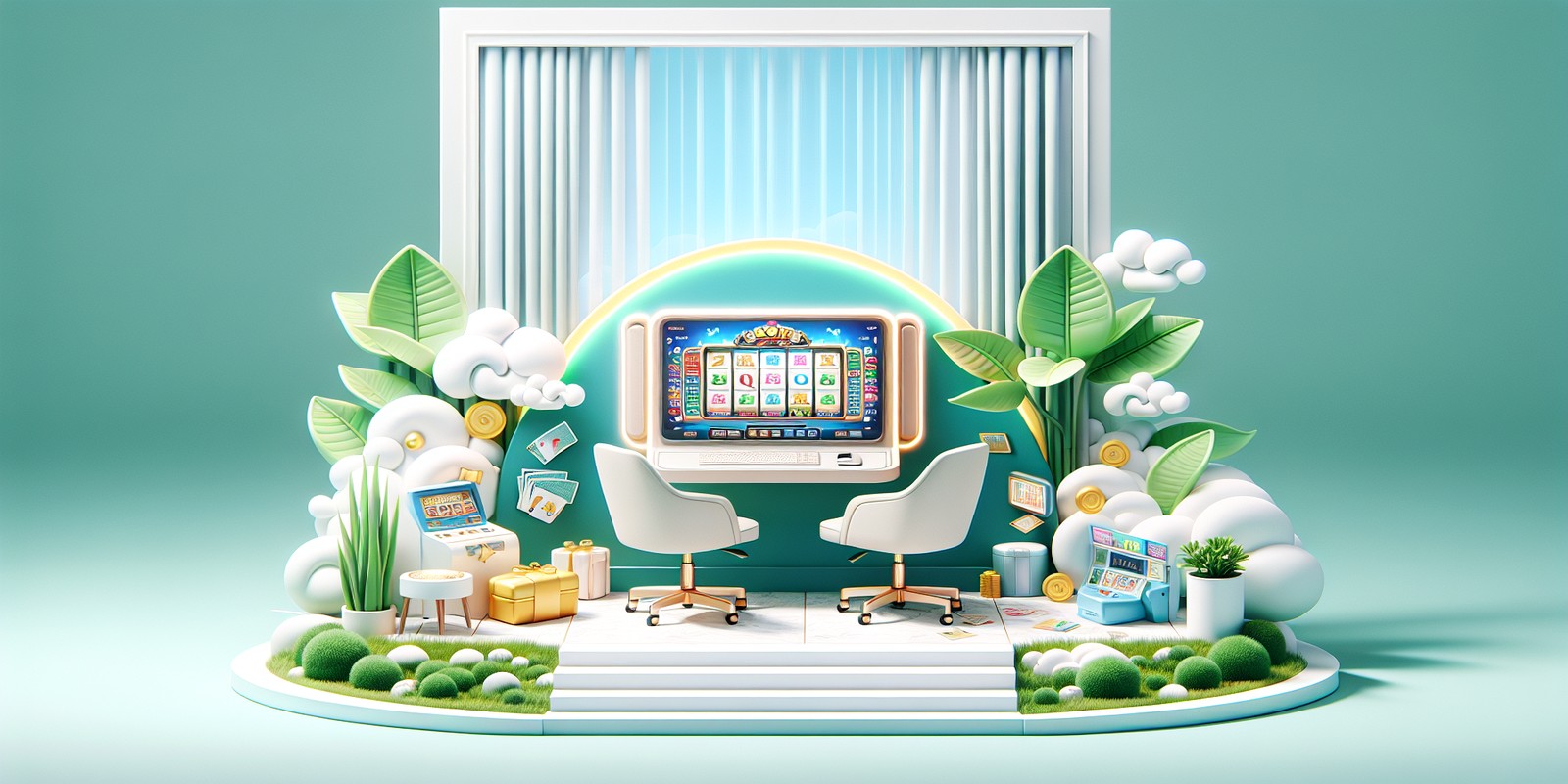 Unlock Teen Pati Spin: Ultimate Slot Strategies for 2025 - Slot Strategy Guide for international | JILIBET