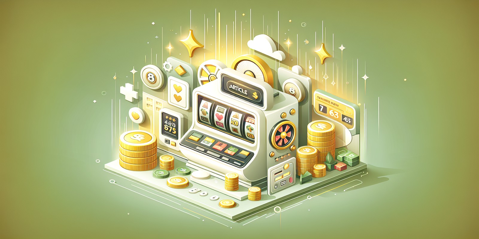 Unlock the Fun: Explore Top Poki Free Game Slots in 2025 - A Guide for Pakistani Players