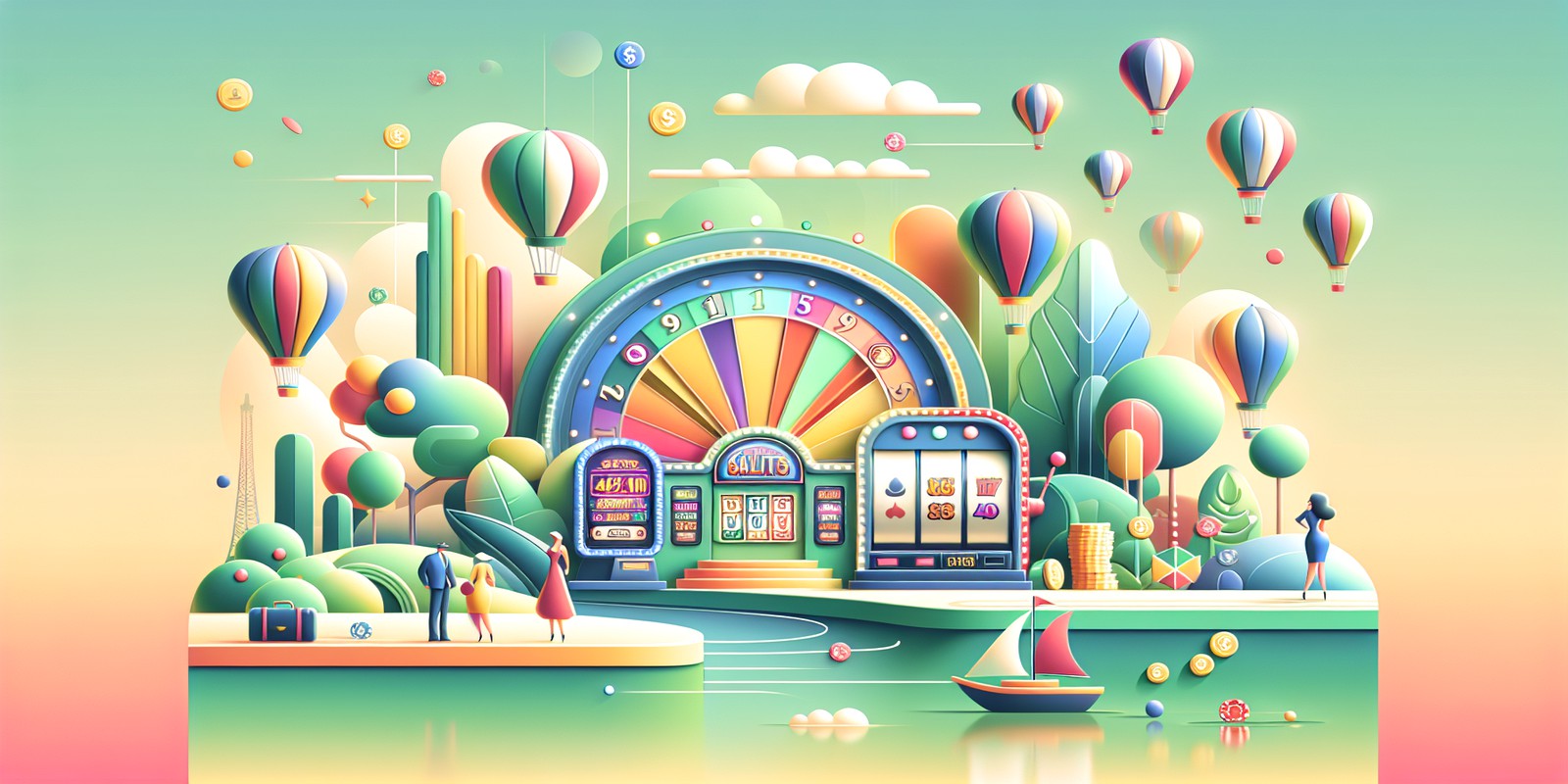 Unlock the Thrills: Jilibet Slot Strategies for Global Wins 2025 - Slot Strategy Guide for global | JILIBET