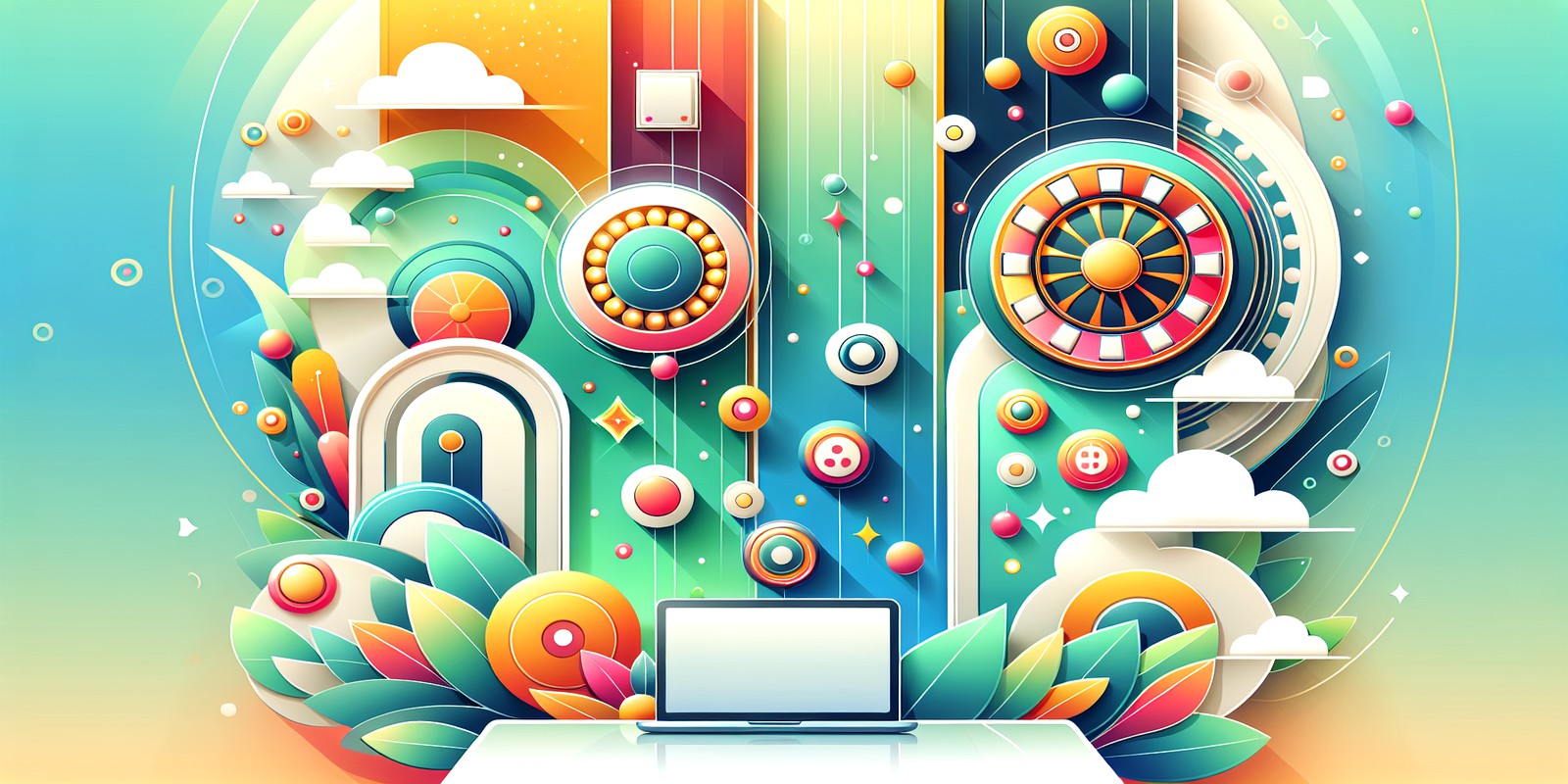 Unlock Winning Strategies for Jilibet Slots: Your 2025 Guide - Slot Strategy Guide for global | JILIBET