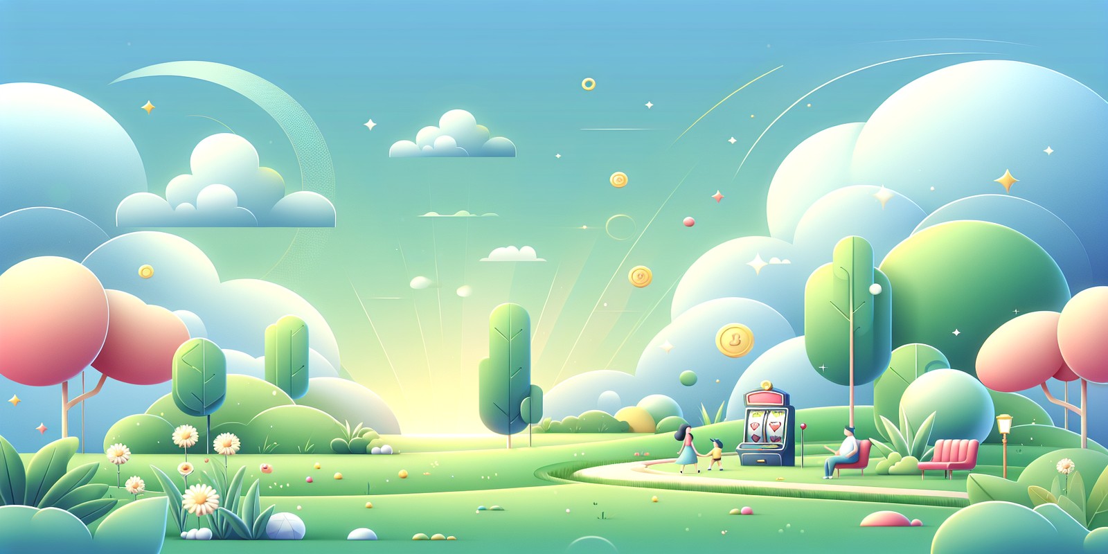 Unlock Winning Strategies: Teen Patti Block Inspired Slots 2025 - Slot Strategy Guide for international | JILIBET