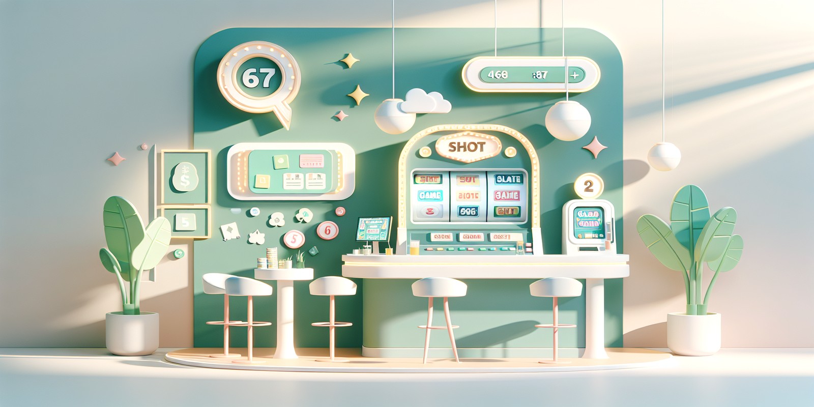 Unlock Winning Strategies: Top Slot Games for Pakistani Players 2025 - Slot Strategy Guide for pakistani | JILIBET