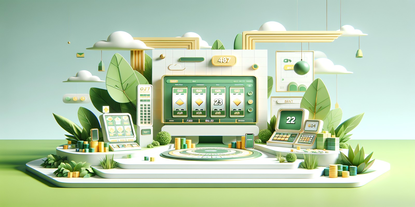 Unlock Your Winning Potential with Betjeelogin: Top Slot Tips 2025 - Slot Strategy Guide for international | JILIBET