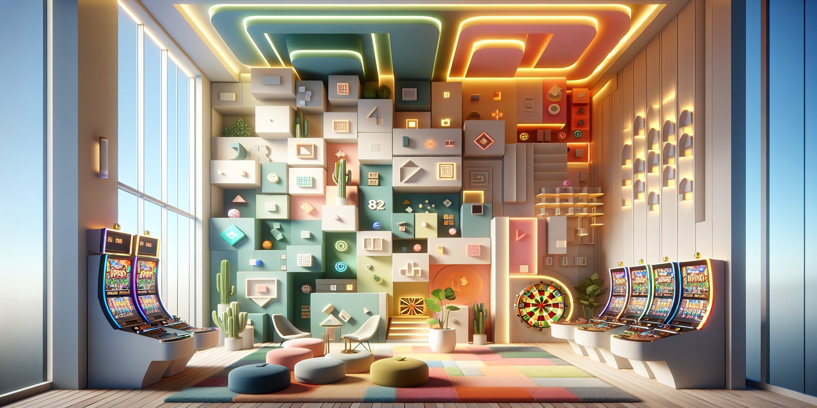 Unlocking Jili Coin Benefits: Your Guide to Winning Slots in 2025 - Slot Strategy Guide for global | JILIBET