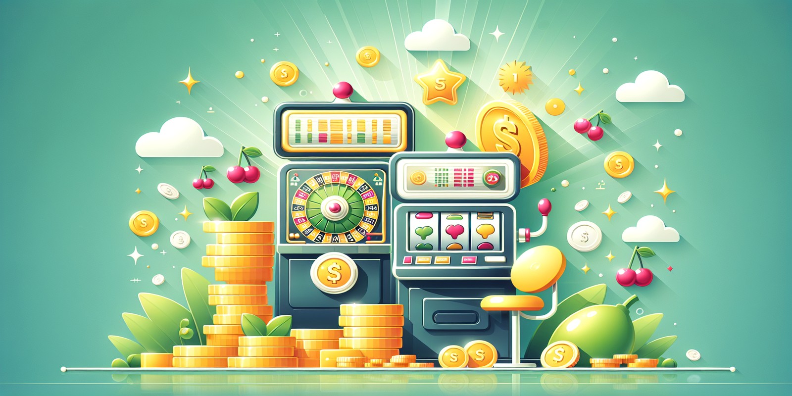 Unlocking Jili Coin Rewards: Top Slot Strategies for Pakistani Players 2025 - Slot Strategy Guide for pakistani | JILIBET